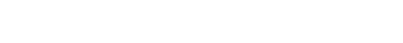 Kenneth A Brett Spiritwear